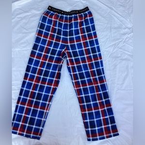 Tommy Hilfiger Lounge Pants